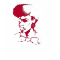 Wake.Up.Tokyo t-shirts by WakeUpTokyo Wake.Up.Tokyo t-shirts