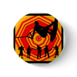 Wakeboard A Listers buttons