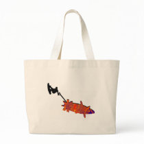Wakeboard All Prizes Bag
