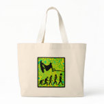 Wakeboard All Progressions bags