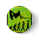 Wakeboard All Progressions buttons