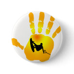 Wakeboard Apollo Hand buttons