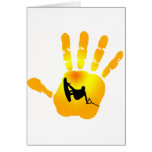Wakeboard Apollo Hand cards