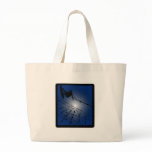 Wakeboard Blue Blazed bags