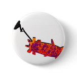 Wakeboard Bomber Tonic buttons