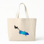 Wakeboard Carribean Styleeee bags