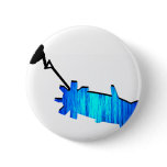 Wakeboard Carribean Styleeee buttons