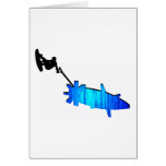 Wakeboard Carribean Styleeee cards