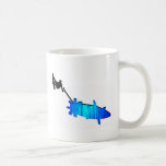Wakeboard Carribean Styleeee Coffee Mugs