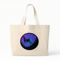 Wakeboard Deciding Factor Bag