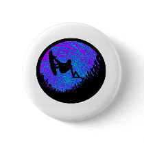 Wakeboard Deciding Factor Buttons