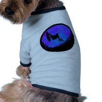 Wakeboard Deciding Factor Pet Clothes