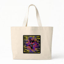 Wakeboard double UP Bag