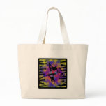 Wakeboard double UP bags