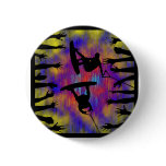 Wakeboard double UP buttons