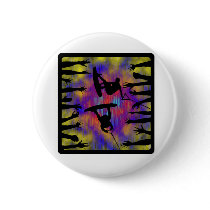 Wakeboard double UP Pins