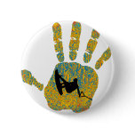 Wakeboard First Shaker buttons