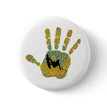 Wakeboard First Shaker Buttons