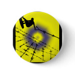 Wakeboard Flip Back buttons