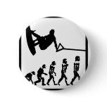Wakeboard Forward Progress buttons