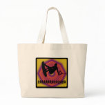 Wakeboard Funny Handle bags