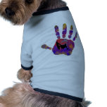 Wakeboard Gone Trips Dog Tee