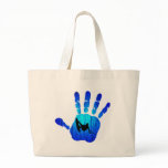 Wakeboard Hand Trust bags
