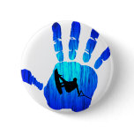 Wakeboard Hand Trust buttons