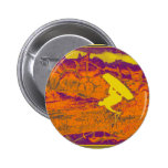 Wakeboard Heat Pin