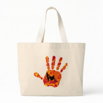 Wakeboard Hot Brand Canvas Bag