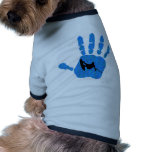 Wakeboard I recognize Dog T-shirt