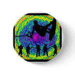 Wakeboard Imaine YOU buttons