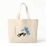 Wakeboard Laid Back bags