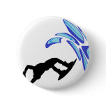 Wakeboard Laid Back buttons