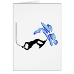 Wakeboard Laid Back cards