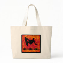 Wakeboard Make Made Bags