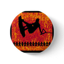 Wakeboard Make Made Pins