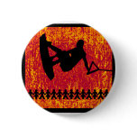 Wakeboard Make Made buttons