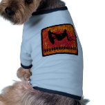 Wakeboard Make Made Pet Clothes