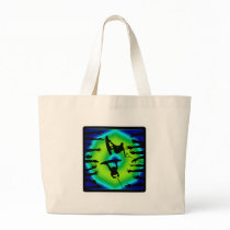 Wakeboard Mashed Mixes Bags