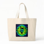 Wakeboard Mashed Mixes bags