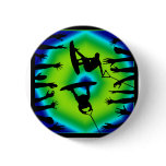 Wakeboard Mashed Mixes buttons