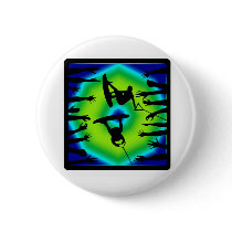 Wakeboard Mashed Mixes Button