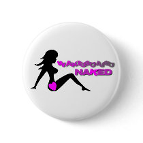 WakeBoard Naked Button