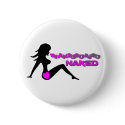 WakeBoard Naked Button
