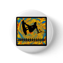 Wakeboard New Education Button