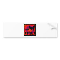 Wakeboard Next Souls Bumper Stickers