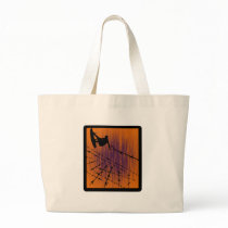 Wakeboard No Deception Tote Bag