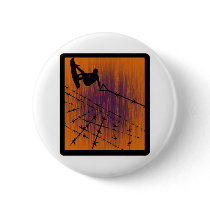 Wakeboard No Deception Pins