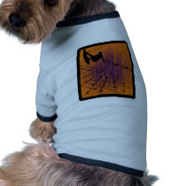 Wakeboard No Deception Dog Shirt